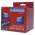 Wireless IR Remote Control Extender Kit