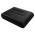 Additional Transmitter Extender for 34MM-IRKIT-W