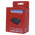 Additional Transmitter Extender for 34MM-IRKIT-W