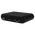 Additional Transmitter Extender for 34MM-IRKIT-W