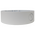 Standoff Mount for 50MM-CD001 and 50MM-CD003 LAN Dome Cameras