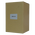 Vertical Surface Standoff Mount for 50MM-CD001 LAN Dome Camera