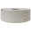Junction Box Mount for 50MM-CB001 and 50MM-CB002 LAN Bullet Cameras