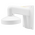 Vertical Surface Standoff Mount for 50MM-CD008 and CD009 Cameras