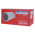 2MP HD Bullet IP Wi-Fi Camera IP66 3.6mm Fixed Lens