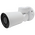 5MP Pan/Tilt/Zoom IP (POE) Full High Definition Bullet Camera with 2.8-12mm Autofocus Lens