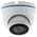 5MP HD Dome IP PoE Camera IP65 3.6mm Fixed Lens