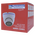 5MP HD Dome IP PoE Camera IP65 3.6mm Fixed Lens