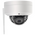 2MP IK10 Rated HD Dome IP Wi-Fi Camera IP66 3.6mm Fixed Lens