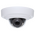 5MP HD Dome IP PoE Camera IP66 3.6mm Fixed lens IK10 Vandal Rated