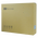 8 Channel Wi-Fi Network Video Recorder (NVR)