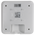 Wi-Fi Access Point AC1300 802.11ac Dual-bands 1.3 Gbps (100Mbps Uplink)