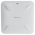 Wi-Fi Access Point AC1300 802.11ac Dual-bands 1.3 Gbps