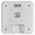 Wi-Fi Access Point AC1300 802.11ac Dual-bands 1.3 Gbps