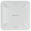 Wi-Fi 6 Access Point AX1800 802.11ax Dual-bands 1.8 Gbps