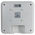 Wi-Fi 6 Access Point AX1800 802.11ax Dual-bands 1.8 Gbps