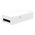 Wi-Fi 6 Access Point AX3000 802.11ax Dual Bands 2.976 Gbps, 1 x 2.5G Uplink with 4 x Gb LAN, Wall Mount