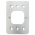 Universal Wall Mount Kit for 57MM-AP09