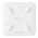 Wi-Fi 6 Access Point AX6000 802.11ax Dual Bands 5.95 Gbps