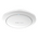 Wi-Fi 6 Access Point AX3000 802.11ax Dual Bands 2.97Gbps