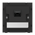 Wi-Fi 6 Wall Mount Access Point AX3000 802.11ax Dual-bands 2.97Gbps