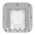 Wi-Fi 6 Outdoor Omnidirectional Access Point AX6000 802.11ax Dual Bands 5.95 Gbps with SFP Fibre Port and 2.5 GbE