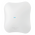Wi-Fi 7 Access Point BE5040 802.11be Dual-bands 5 Gbps
