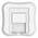 Wi-Fi 7 Access Point BE5040 802.11be Dual-bands 5 Gbps