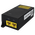31.2W Gigabit PoE+ Power Inserter