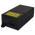 31.2W Gigabit PoE+ Power Inserter