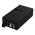60W 2.5 Gigabit PoE++ Power Inserter