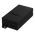 60W 2.5 Gigabit PoE++ Power Inserter