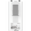 Base Station (Max. 32 PTMP Clients, 5 GHz 867 Mbps) with Dual GbE Ports