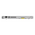 10 Port High Performance Cloud Managed Router, 4 x 2.5 Gigabit, 4 x Gigabit with 2 x 10G/1G Base-X SFP