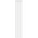 10km Range Sector Antenna (20dBi 90° 5GHz) for 57MM-BS01