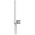 2km Range Omni Antenna (13dBi 360° 5GHz) for 57MM-BS01