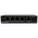 5 Port Gigabit Unmanaged Network Switch