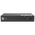 5 Port Gigabit Managed Network Switch (4 Port PoE, 1 Uplink)
