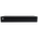 8 Port Gigabit Unmanaged Network Switch