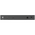 11 Port Gigabit Managed Network Switch (8 PoE+ Ports, 1 RJ45 GbE Port Plus 1 GbE/SFP Combo Port)