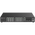 20 Port Gigabit Managed Network Switch (16 PoE+ Ports, 2 RJ45 GbE Ports plus 2 SFP)