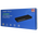 24 Port Gigabit Managed Network Switch
