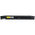 24 Port Gigabit Managed Network Switch