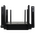 3.2 Gbps Ultra High-Speed Wi-Fi 6 Mesh Gigabit Router Dual-band 802.11ax