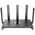 1.3 Gbps Wi-Fi 5 Mesh Gigabit Router Dual-band 802.11ac Wave 2