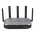 3 Gbps EG Series Ultra High-Speed Wi-Fi 6 Mesh Router Dual-band 802.11ax