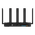 3 Gbps EG Series Ultra High-Speed Wi-Fi 6 Mesh Router Dual-band 802.11ax