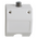 3GHz Outlet Skirting Plate