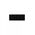 Puma - 4 Gang Fixed Power Point Double Pole 10A  Black x15 - PUBIG4BK