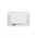 Puma - Entertainment Plate with TV Accessories  x1 - PUENTP3GTVA